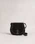 {{ product.type }} - Ted Baker London - Kosovo - KALRIN